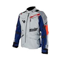 Leatt Мотокуртка ADV MultiTour 7.5 2026 Royal в Саратове