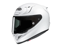 HJC Шлем RPHA12 Pearl White в Саратове