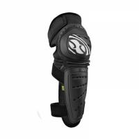 IXS Защита колен Mallet в Саратове