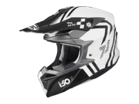 HJC Шлем i50 Hex MC10SF в Саратове