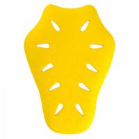 Bering Вставка защитная Omega Dorsale Level 1 Yellow в Саратове