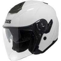 IXS Шлем iXS92 FG 1.0 белый в Саратове