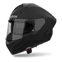 Airoh Мотошлем Matryx Color Black Matt в Саратове