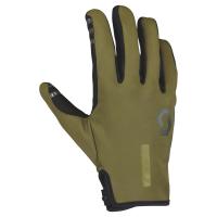 Scott Перчатки Neoride fir green в Саратове