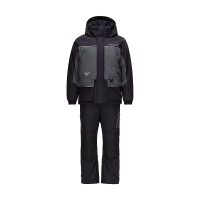 Finntrail Костюм утепленный Nordy MiddleGrey в Саратове