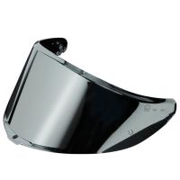 AGV Визор GT8-1 Iridium Silver в Саратове
