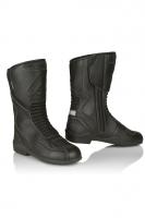 Acerbis Мотоботы Asfalt Black в Саратове