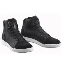 Gaerne Мотокроссовки Voyager CDG Gore-Tex Black в Саратове