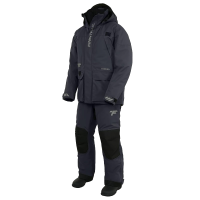 Finntrail Костюм Outback 3753 DarkGrey в Саратове