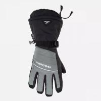 Finntrail Перчатки Freeride 2700 LightGrey в Саратове