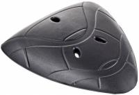 Shima Защита Копчика SAS-TEC SC-1/08 в Саратове