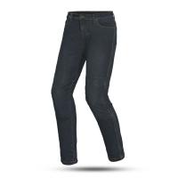 Dimox Джинсы женские Rythm blue в Саратове