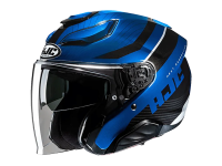 HJC Шлем F31 Naby MC2 в Саратове