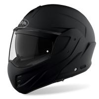 Airoh Мотошлем Mathisse Color Black Matt в Саратове