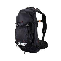 Leatt Рюкзак-гидропак Moto XL 1.5 Black 2024 в Саратове