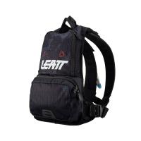 Leatt Рюкзак-гидропак Moto Race 1.5 HF 2024 Black в Саратове