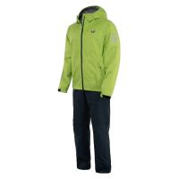 Finntrail Костюм Outdoor suit 3445 Applegreen в Саратове