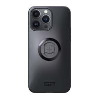 SP Connect Чехол для Iphone 14/13 SPC+ в Саратове