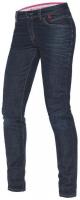 Dainese Джинсы женские Belleville Slim Medium-Denim в Саратове