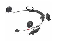 Sena Встраиваемая Bluetooth 4.1 мотогарнитура ACS10 в Саратове