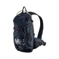 Leatt Рюкзак-гидропак Moto Lite 1.5 Hydration Black в Саратове