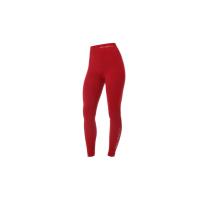 Brubeck Кальсоны женские Thermo Extreme бордовый в Саратове