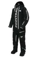 Finntrail Комбинезон Backcountry 3901 Graphite 21 в Саратове