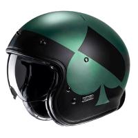 HJC Шлем V31 Kuz MC4SF в Саратове