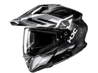 HJC Шлем RPHA60 Dakar MC5SF в Саратове