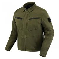 Shima Моторубашка Giro Men Khaki в Саратове