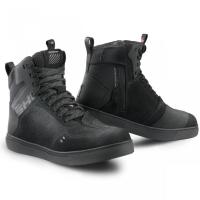Shima мотокросовки Rebel 2.0 Vent Lady Black в Саратове