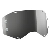 Scott Линзы Prospect SGL WKS light sensitive grey в Саратове