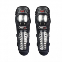 Pro Biker Набор наколенников HXP-15C женские/детские в Саратове