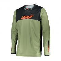 Leatt Джерси 4.5 Enduro Cactus в Саратове