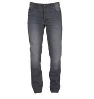 Furygan Мотоджинсы Jean D11 Stretch Серый в Саратове