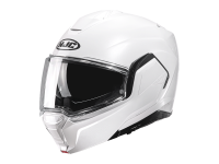 HJC Шлем i100 Pearl White в Саратове