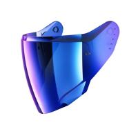 Shark Визор Skwal i3 Jet/ Skwal Jet  Blue в Саратове