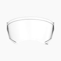 Leatt Пинлок ADV 8.5/9.5 2026 Clear в Саратове