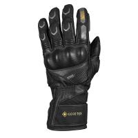 IXS Перчатки Tour Viper-GTX 2.0 черный в Саратове
