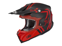 HJC Шлем i50 Hex MC1SF в Саратове