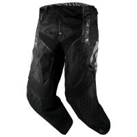 Scott Брюки Enduro black/grey в Саратове