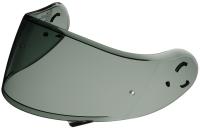Shoei Визор CNS-3PN Dark Smoke в Саратове