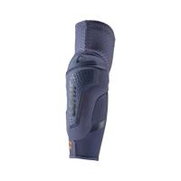 Leatt налокотники 3DF 6.0 Elbow Guard V25 Flint в Саратове