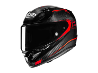 HJC Шлем RPHA12 Carbon Keres MC1 в Саратове