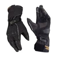 Leatt Перчатки ADV SubZero 7.5 2026 Stealth в Саратове