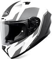 Airoh Мотошлем Valor Wings White Matt в Саратове