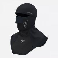 Finntrail подшлемник Raven 9725 Black в Саратове