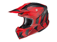 HJC Шлем i50 Vanish MC1SF в Саратове