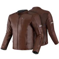 Shima куртка Hunter+ 2.0 Brown в Саратове