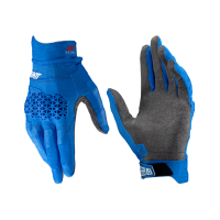 Leatt Перчатки Lite 3.5 Royal V25 в Саратове